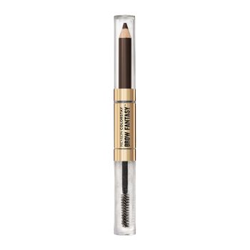 Brow Fantasy Crayon à Sourcils