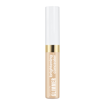 Glimmer Correcteur et Illuminateur