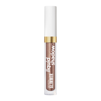 Glimmer Liquid Shadow Fard à Paupières Liquide