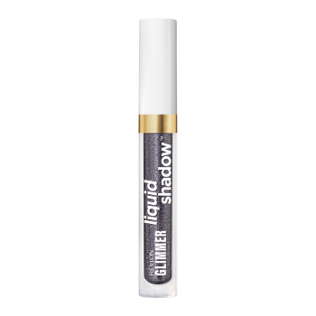 Glimmer Liquid Shadow Ombretto liquido