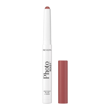 Photoready Blur Lip Liner