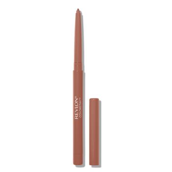 ColorStay Profilatore Labbra