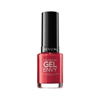Vernis à ongles Colorstay Gel Envy Longwear