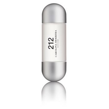 212 Women EDT