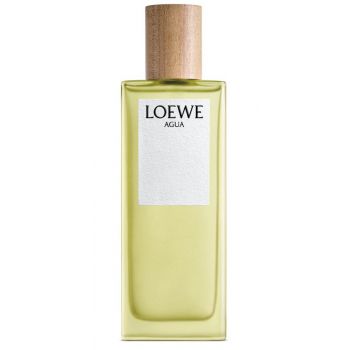 Agua de Loewe Eau de Toilette