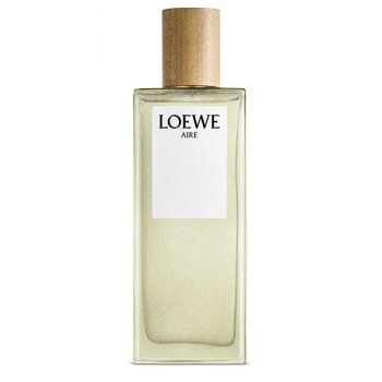 Aire Eau de Toilette