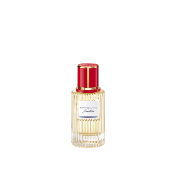 Freedom Eau de Parfum