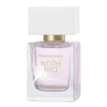 White Tea Eau Florale Eau de Toitelle