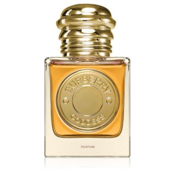 Goddes Parfum