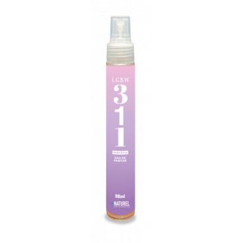 311 LGBW Eau de Parfum Donna