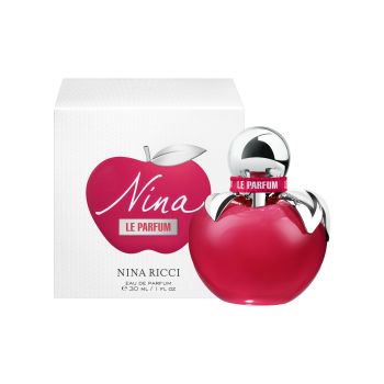 Nina Le Parfum Eau de Parfum da donna
