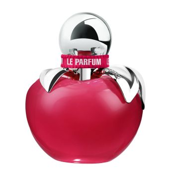 Nina Le Parfum Eau de Parfum da donna