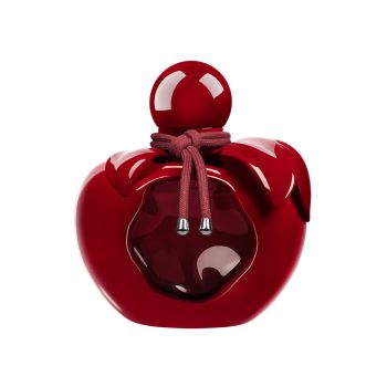 Nina Rouge Crush Eau de Parfum da donna