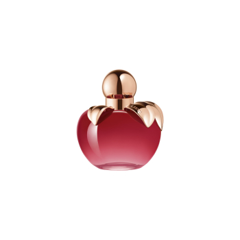 Woda perfumowana Nina