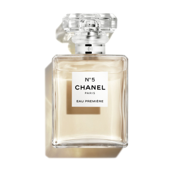 N°5 Eau Première Vaporisateur