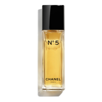 Nº5 Eau de Toilette Spray