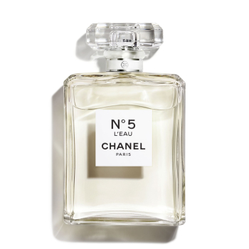 Nº5 Eau de Toilette Spray