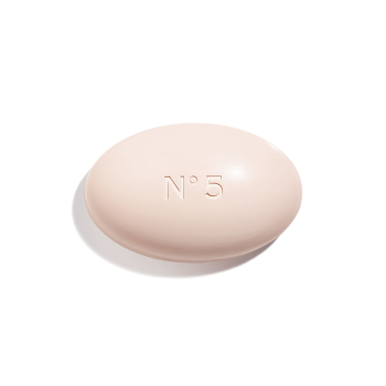Nº5 Savon Nº5 Savon