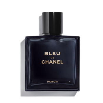 Bleu De Chanel Parfum
