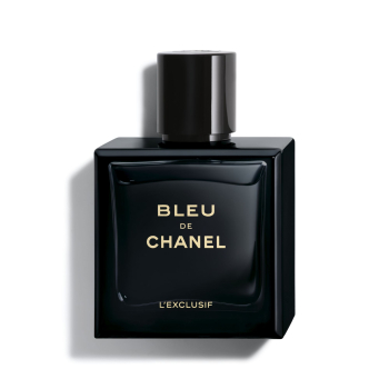 Bleu L’Exclusif Parfum Extrait de Parfum