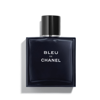 Bleu De Chanel Eau de Toilette