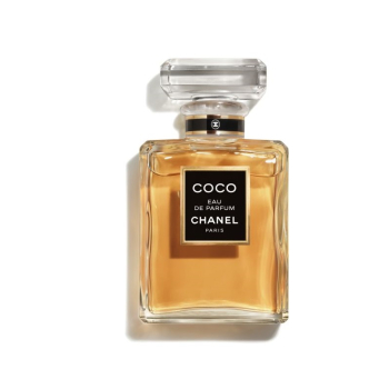 Coco Eau de Parfum