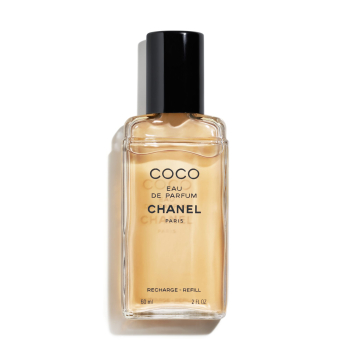Coco Eau de Parfum