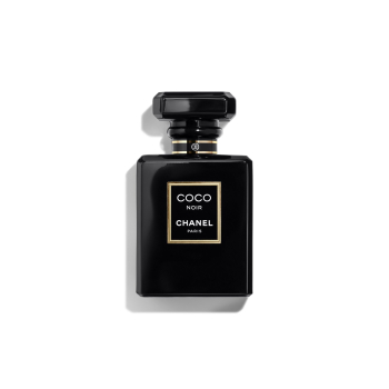 Coco Noir Eau de Parfum