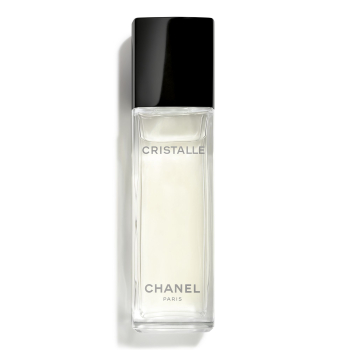 Cristalle Eau de Toilette