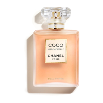Coco Mademoiselle L’Eau Privée Eau pour la Nuit