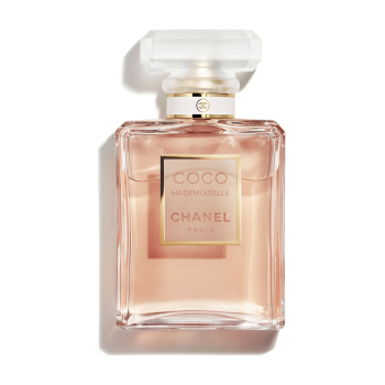 Coco Mademoiselle Eau de Parfum Vaporisateur
