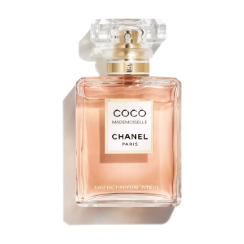 Coco Mademoiselle Eau de Parfum Intense Vaporisateur