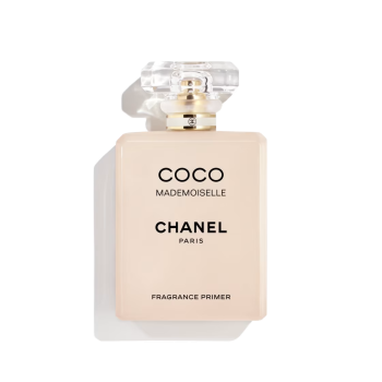 Primer profumato Coco Mademoiselle