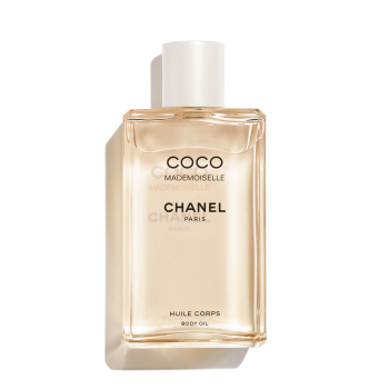 COCO MADEMOISELLE