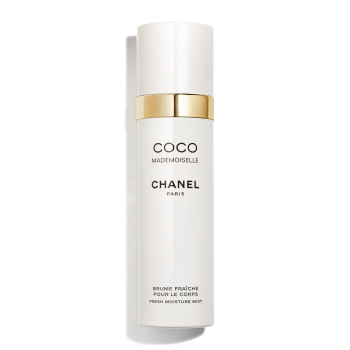 Coco Mademoiselle Bruma Fresca Coco Mademoiselle Bruma Fresca