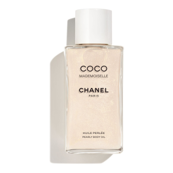 COCO MADEMOISELLE