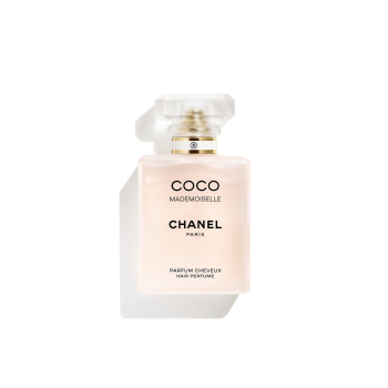 COCO MADEMOISELLE 