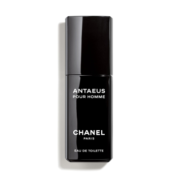 Eau de toilette Antaeus Eau de toilette Antaeus