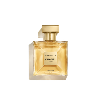 Gabrielle Chanel essence Eau de Parfum