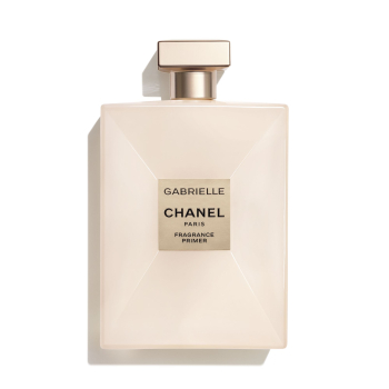 GABRIELLE CHANEL