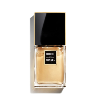 Coco Eau de Toilette