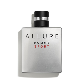 Allure Homme Sport Eau de Toilette