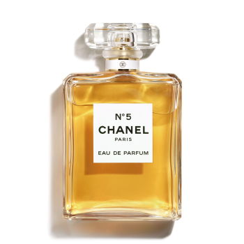 Nº5 Eau de Parfum Spray