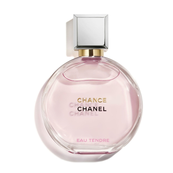 Chance Eau Tendre Eau de Parfum