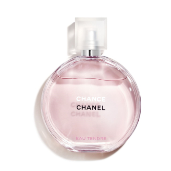 Chance Eau Tendre Eau de Toilette