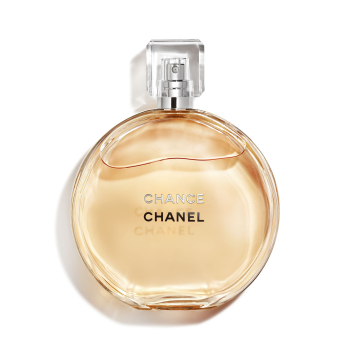 Chance Eau de Toilette