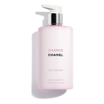 CHANCE EAU TENDRE