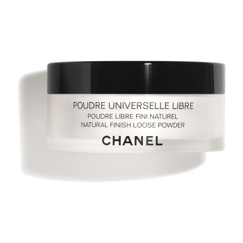 Poudre Universelle Libre