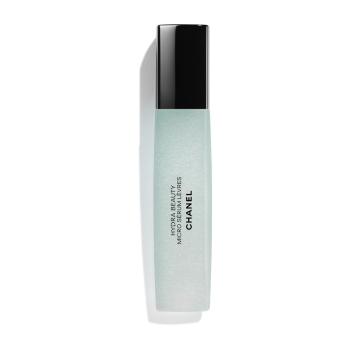 Hydra Beauty Micro Siero Lèvres