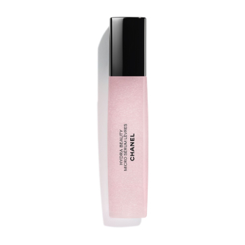 HYDRA BEAUTY MICRO SIERO LABBRA TENDRE